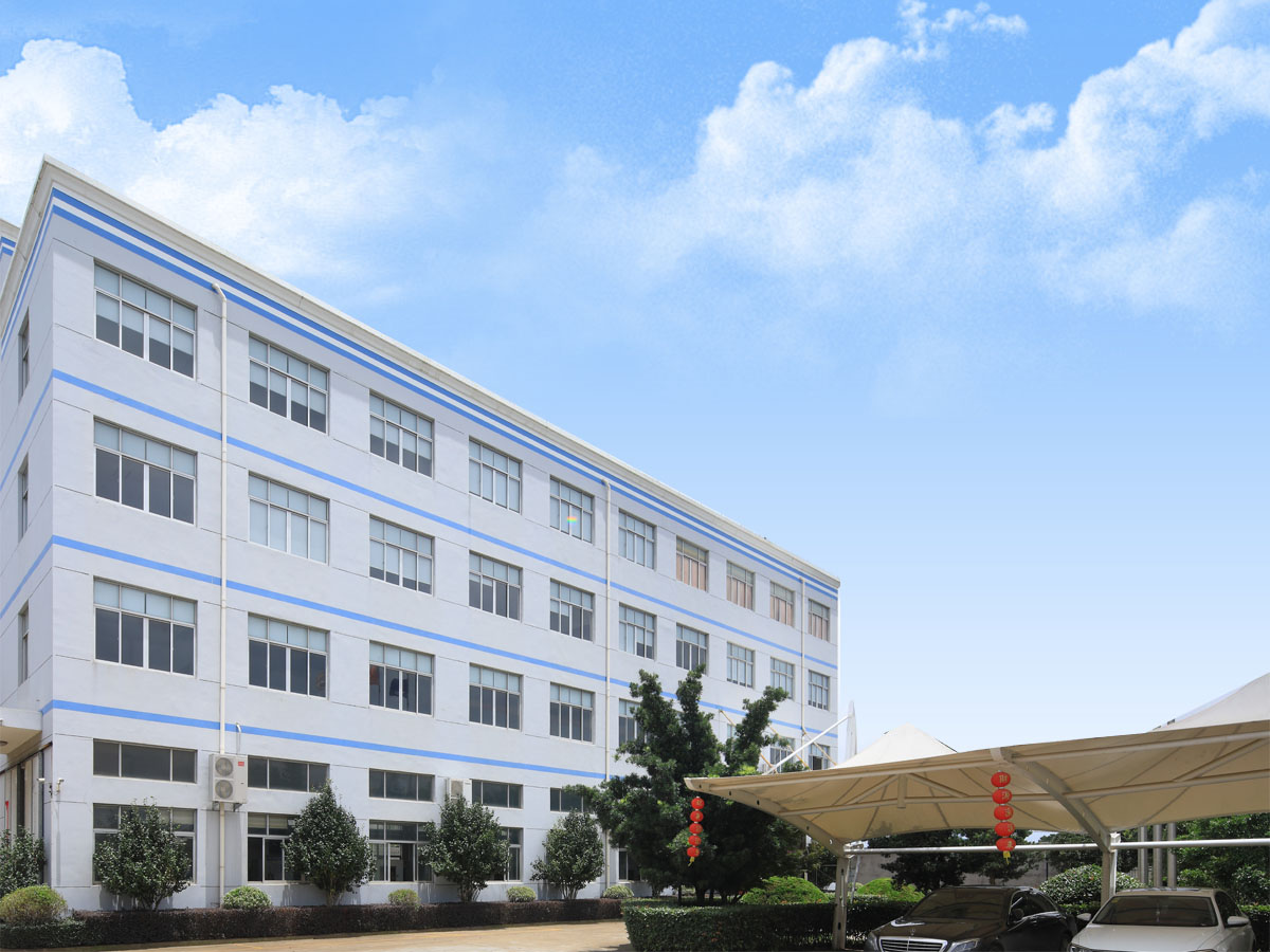 廠房3.jpg 廠房3.jpg